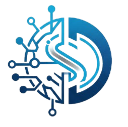 digital marketing agency logo