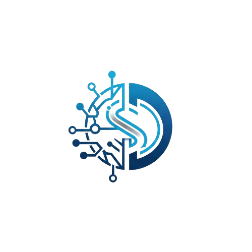 digital marketing agency