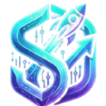 shivangidigital.site logo