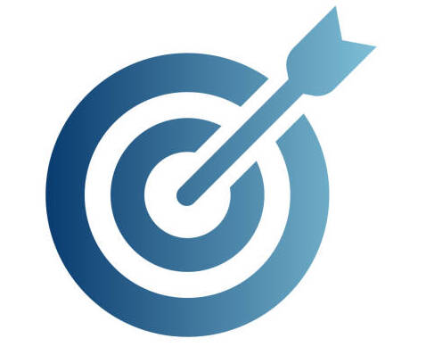 LANDING PAGES