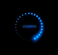 fast loading
