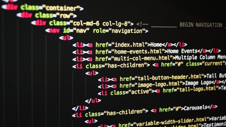 website designer services