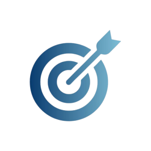landing pages