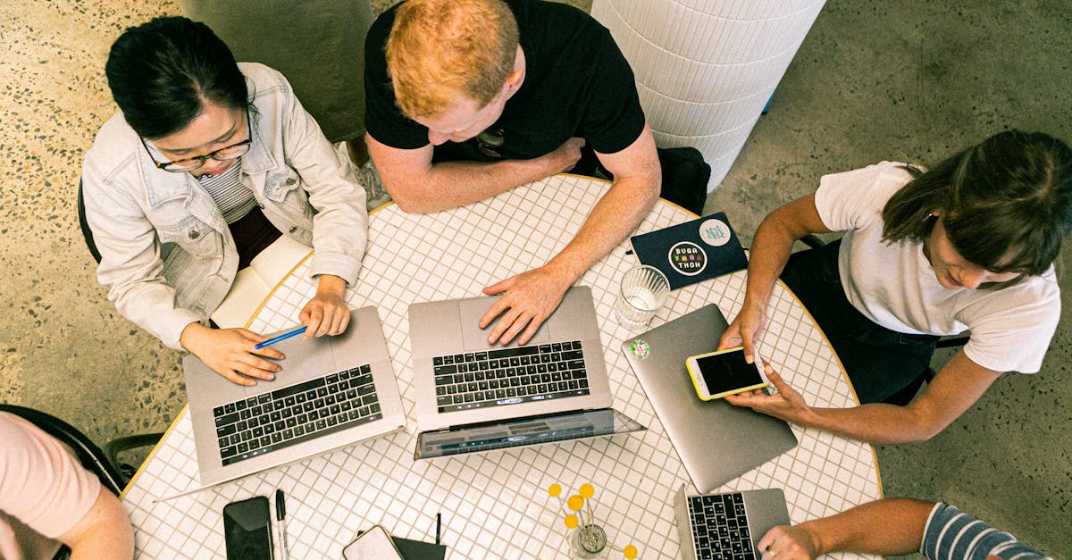 Digital Marketing Agency in Dwarka