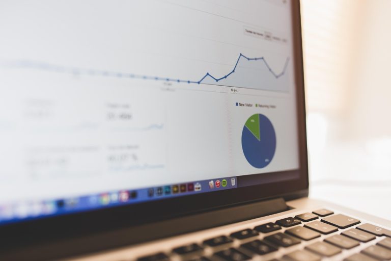 technical seo services in Rohini