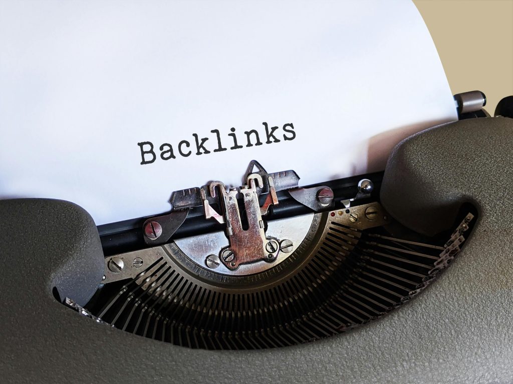 off page seo services in rohini