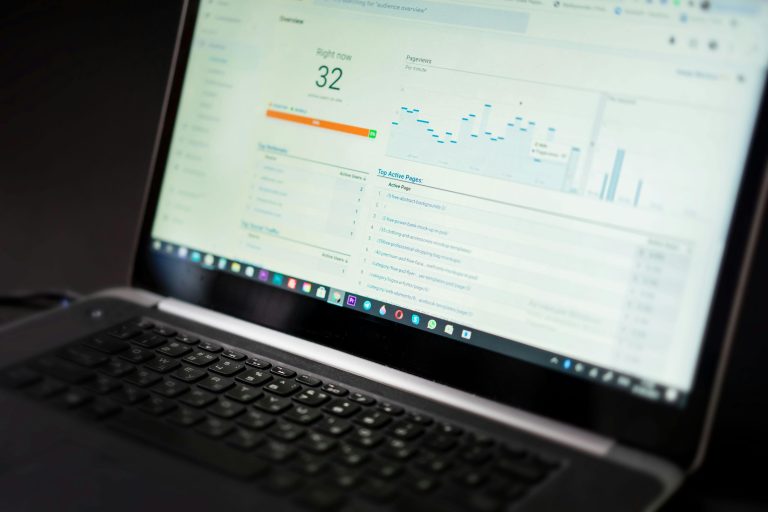 Tecchnical seo services