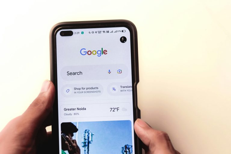 SEO SERVICES