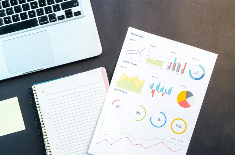 technical seo services