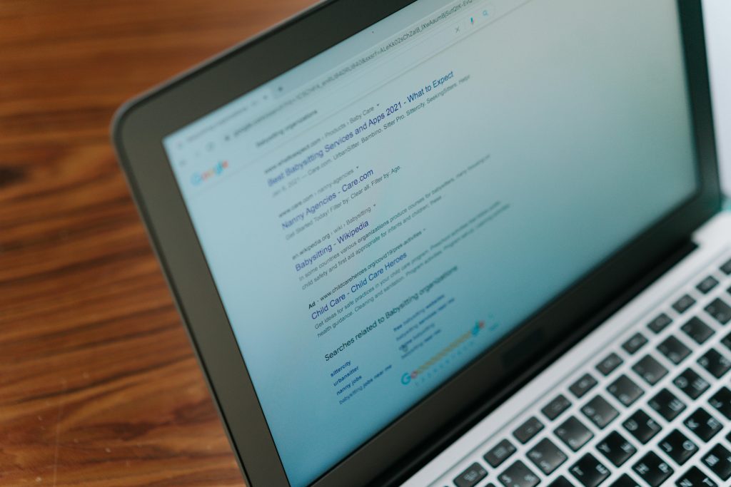 on page seo services