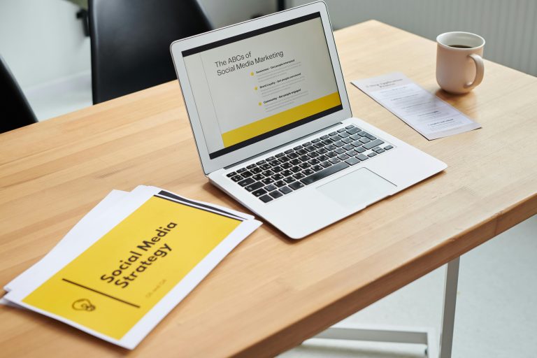 digital marketing services