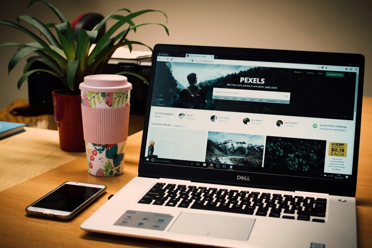 website design services