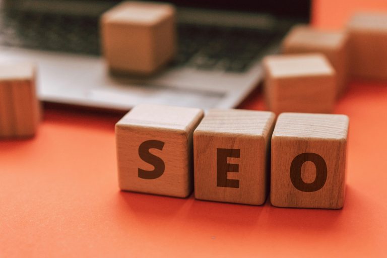 SEO SERVICES IN ROHINI