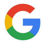 google-logo-removebg-preview