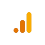 GA4 LOGO