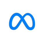 META LOGO